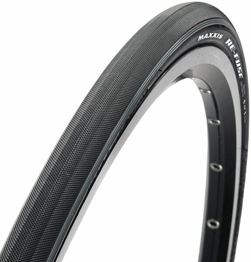 [#BS-ETB00590200] Külső Maxxis 700X32C RE-FUSE MAXXSHIELD Hajtogatható 355g