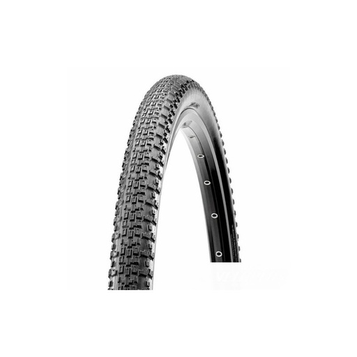 [#BS-ETB00195800] Külső Maxxis 700X40C RAMBLER EXO/TR Hajtogatható 500g