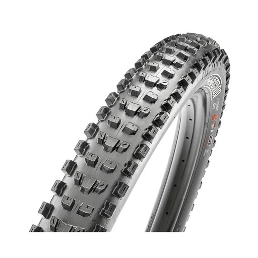 [#BS-ETB00628000] Külső Maxxis 29X2.40 DISSECTOR 2026 3CT/EXO+/TR Hajtogatható 1030g