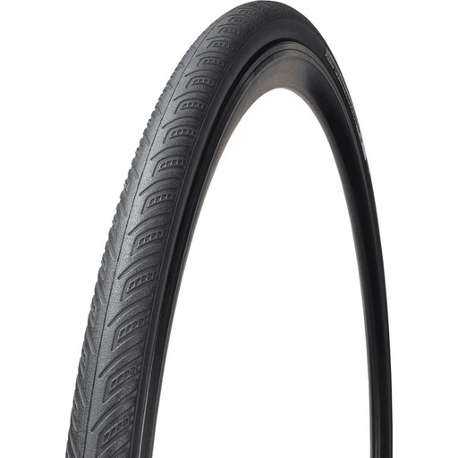 [#BS-0014-4105] Külső Specialized 700x25C ALL CONDITION Armadillo ELITE Hajtogatható