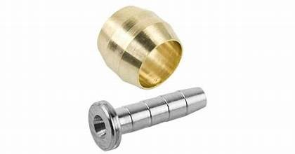 [#BS-087490_1] Fékhez Shimano BH90 roppantó gyűrű + tüske 1 db