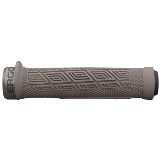 [#BS-42440404] Markolat Ergon DH/Dirt GDH Slim Slay Grey ÚJDONSÁG!