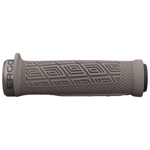 [#BS-42440504] Markolat Ergon DH/Dirt GDH Slay Grey ÚJDONSÁG!