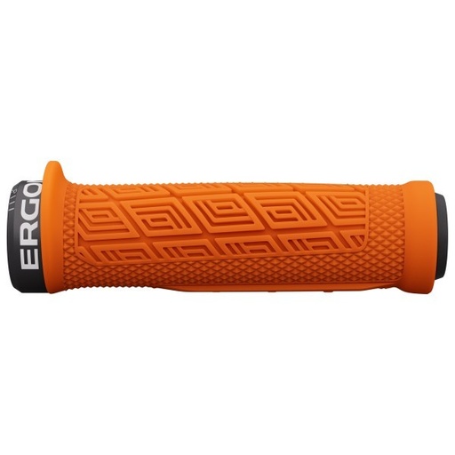[#BS-42440602] Markolat Ergon DH/Dirt GDH FAT Juicy Orange ÚJDONSÁG!