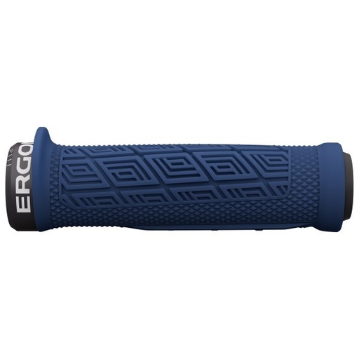 [#BS-42440603] Markolat Ergon DH/Dirt GDH FAT Nightride Blue ÚJDONSÁG!