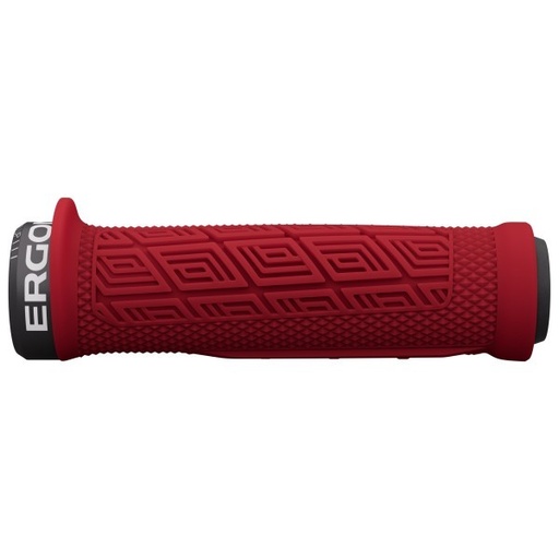 [#BS-42440606] Markolat Ergon DH/Dirt GDH FAT Chili Red ÚJDONSÁG!