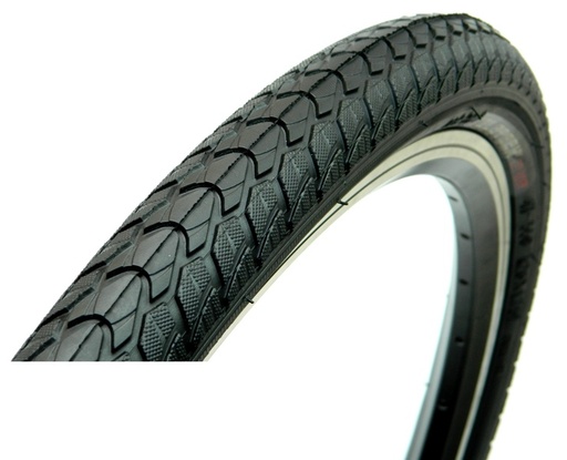 [#BT-16842] VELOTECH City Rider 24x1,75"