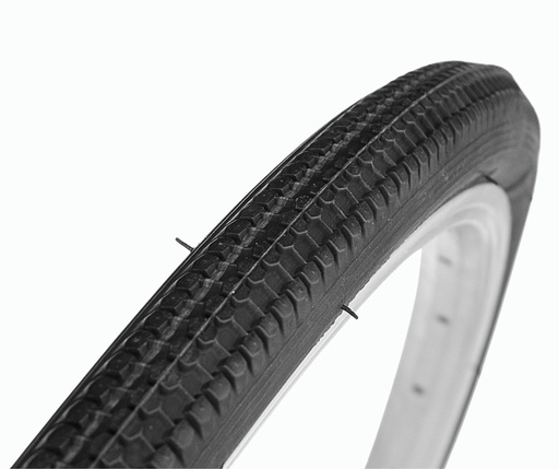 [#BT-17490] DEESTONE 27x11/4 (32-630) D272
