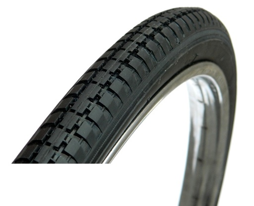 [#BT-17796] VELOTECH City Classic 28x11/2"