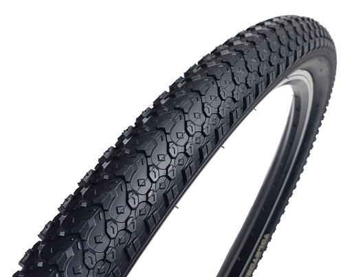 [#BT-17909] COMPASS TERRAIN 29x2,1"