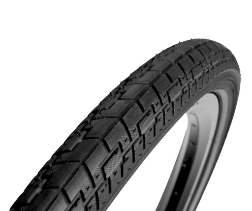 [#BT-17982] DEESTONE 700x40C (42-622)D1006