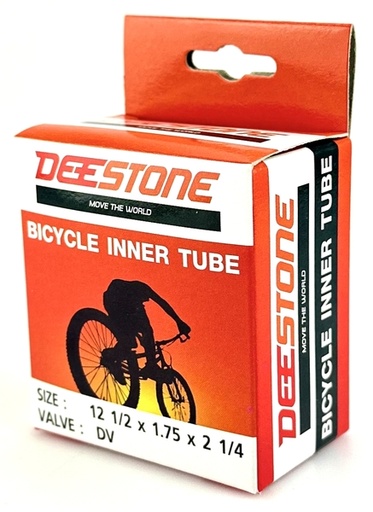 [#BT-18030] DEESTONE 12,1/2x1,75-2,1/4 DV
