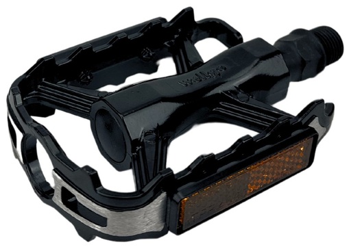[#BT-25128] Pedál Wellgo M224GDU