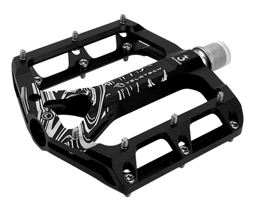 [#BT-25192] Pedál Velotech X-treme