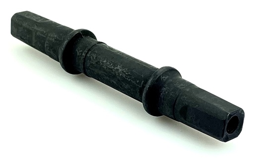 [#BT-25404] Középtengely 3S 35-52-37,5