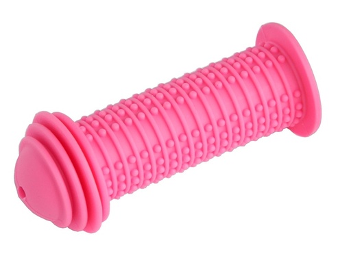 [#BT-27306] Markolat gyerek pink 96 mm