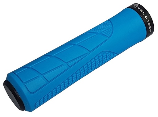 [#BT-27389] Markolat Velotech kék 1bilincs