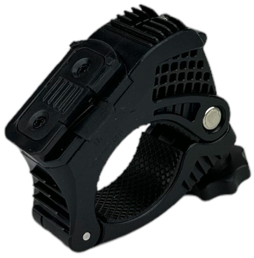 [#BT-34306] Lámpatartó VELOTECH PRO