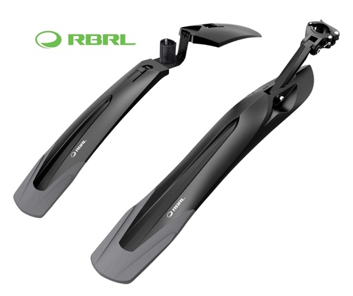 [#BT-37360] Sárvédő RBRL Cross szett