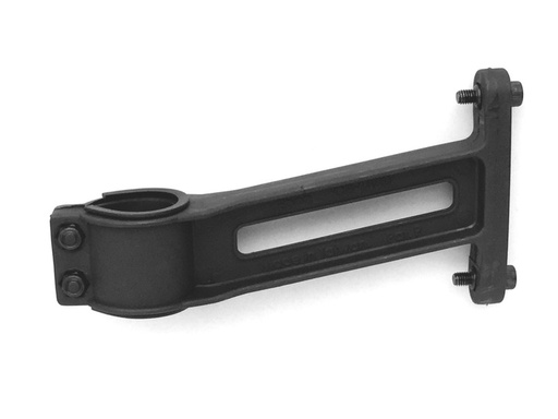 [#BT-40720] Kulacstartó adapter üléscsöre