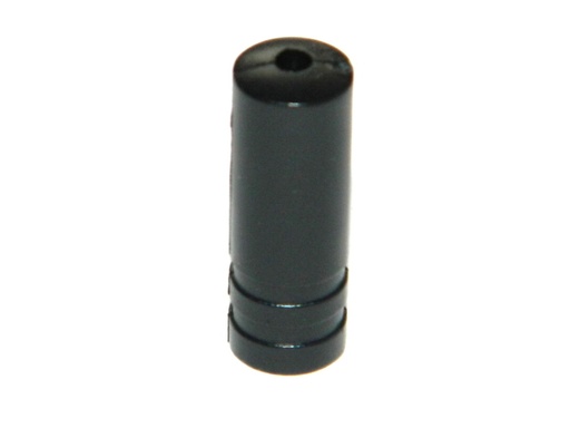 [#BT-42925] Bowdenház vég 4mm műanyag