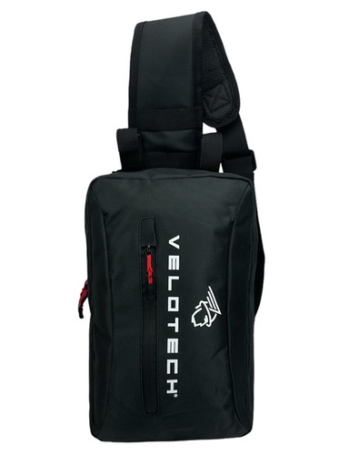 [#BT-45230] Táska Velotech Scooter