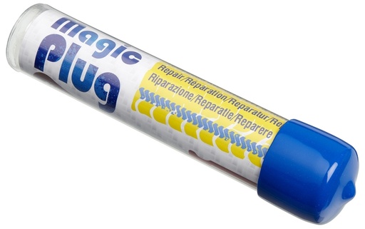 [#BT-46650] OKO tömlőnélküli MagicPlug Kit