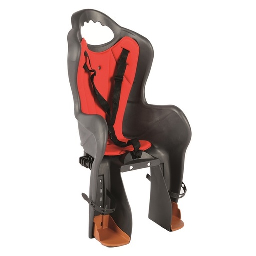 [#BT-52352] HTP ELIBAS csomagtartós szürke
