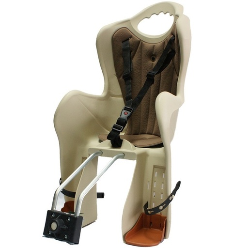 [#BT-52360] HTP ELIBAS adapteres bézs