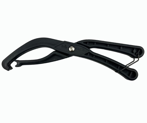 [#BT-47080] BikeHand gumiszerelő fogó