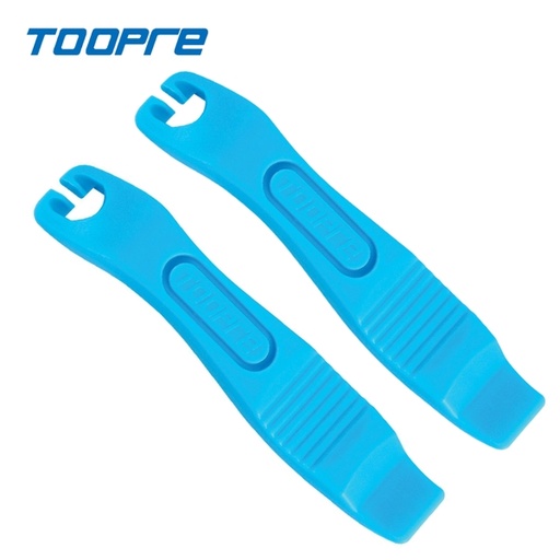 [#BT-47096] Toopre gumileszedő basic