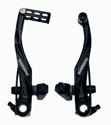 [#BT-23662] Shimano V-fék Alivio