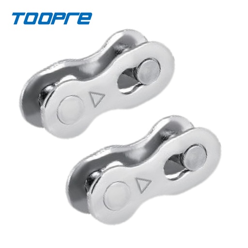 [#BT-24720] Toopre patentszem 6/7/8S 2pár