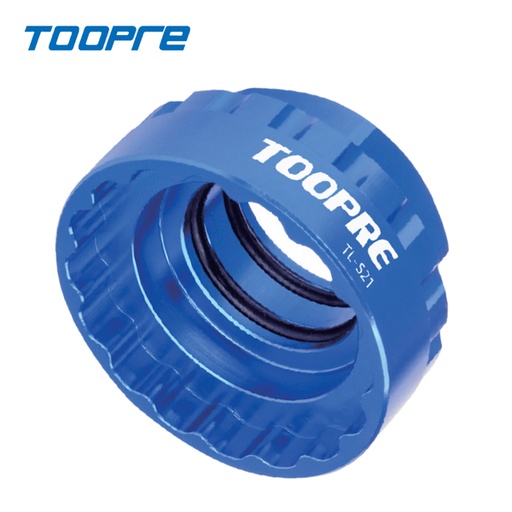 [#BT-47206] Toopre lánckerék leszedő