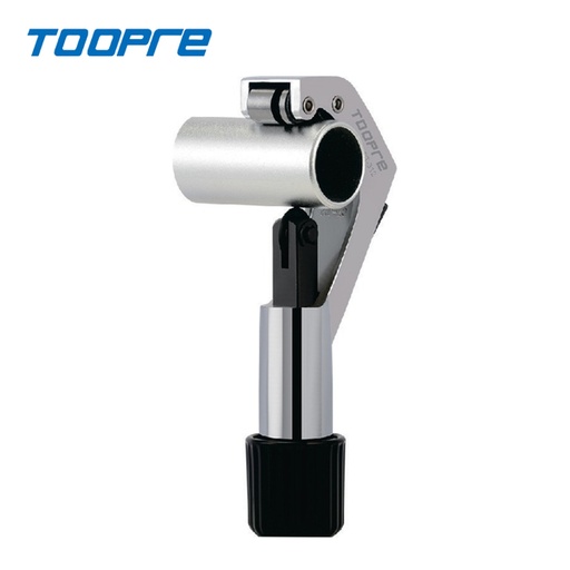 [#BT-47224] Toopre csővágó