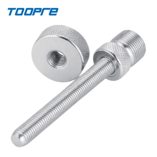 [#BT-47257] Toopre monoblokk szerszám rögz