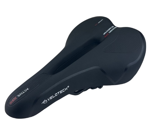 [#BT-30116] Nyereg Velotech Sport