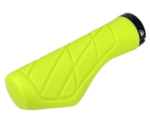 [#BT-27365] Markolat Kraton gumi neon sárg