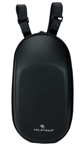 [#BT-45232] Velotech Scooter táska EVA