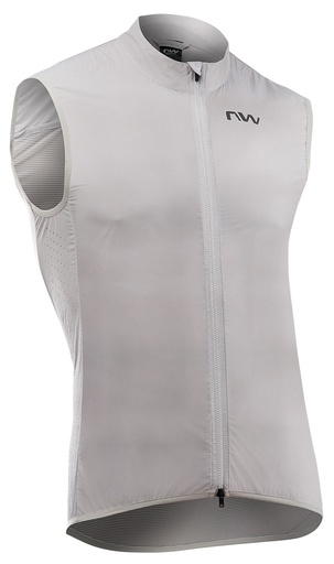 [#BF-89251174-87-L] Mellény NORTHWAVE EXTREME LIGHT