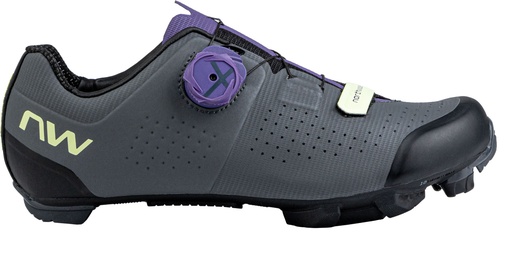 [#BF-80252052-115-38] CIPŐ NORTHWAVE MTB RAZER WMN női