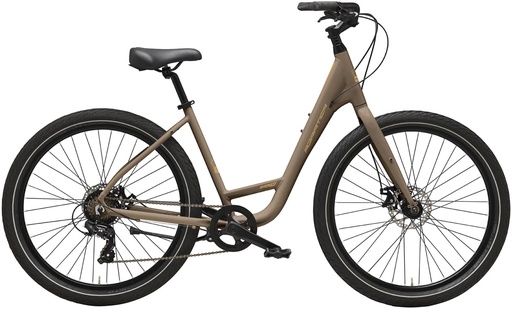 [#BF-BBEV26N01DY/BR] ADRIATICA SANDY ALU 27,5" 7s bronz