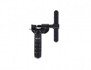 [#VP-250 36 072 20] Láncbontó 5-12, singlespeed, 3/32-3/16 TO-S88