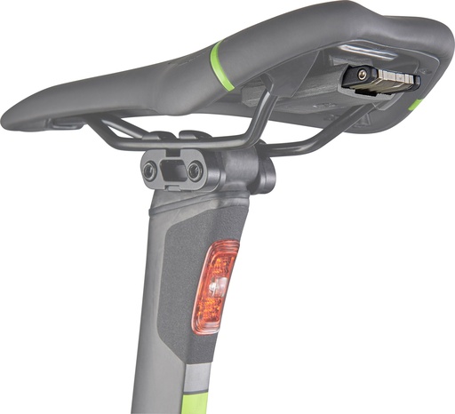 [#BF-2137005198] Szerszám MERIDA MINI MULTI 12in1 fekete Toolbox-hoz - 5198