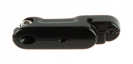 [#BF-2258004095] Vázhoz MERIDA SMART ENTRY (2 lyuk) 1x5 mm hydra kábel/1x3 mm DI2 kábel - 4095