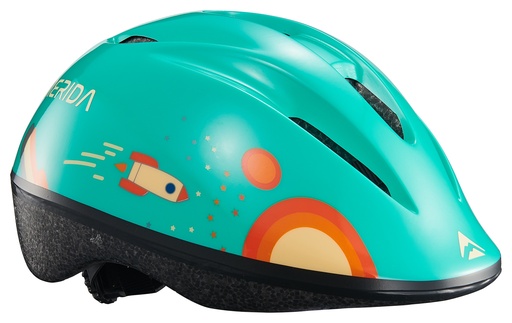 [#BF-2277008551] MERIDA MATTS J VILÁGOSKÉK