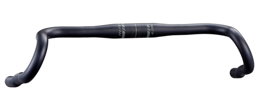 [#BF-30335317069] Kormány RITCHEY ROAD COMP VENTUREMAX 42 cm BB black