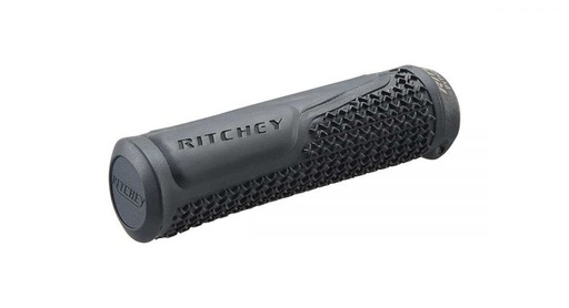 [#BF-38450817010] Markolat RITCHEY WCS PYTHON TRAIL Locking