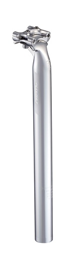 [#BF-41075457005] Nyeregszár RITCHEY CLASSIC 2Bolt 30,9 x 350 mm