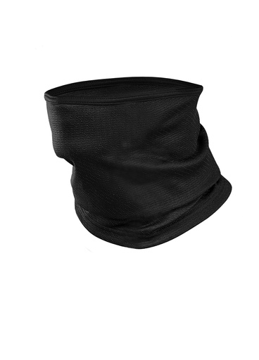 [#BF-89192109-10] NORTHWAVE FRONT WIND PROTECT TÉLI CSŐSAPKA/SÁL FEKETE